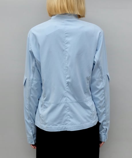 Vintage   Design Jacket
