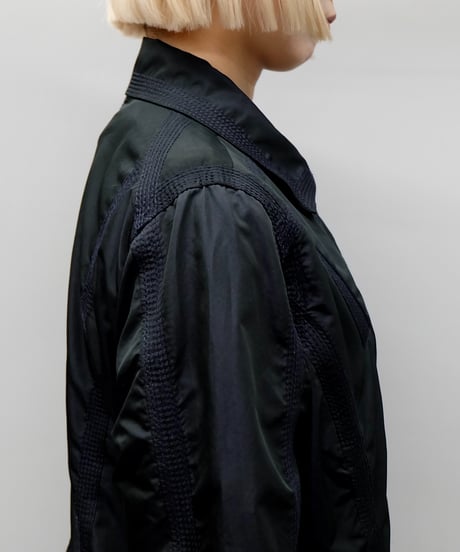 Vintage   Design Jacket