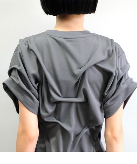Remake Drepe Tshirt  10