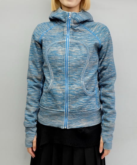 Vintage   Design Tops