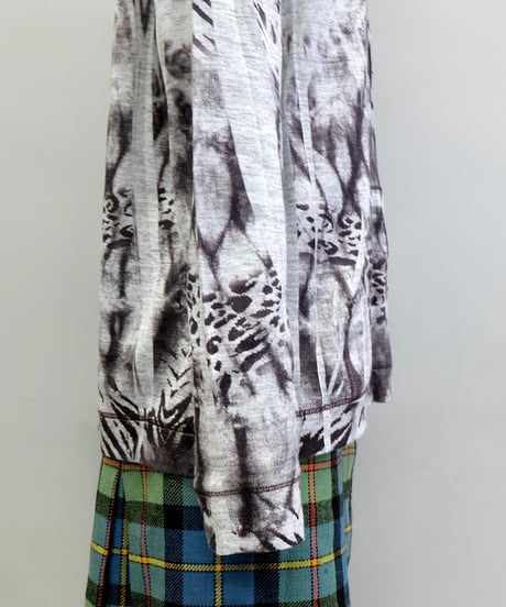 Vintage   Design Tops