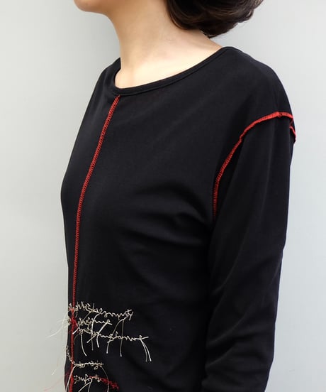 Vintage   Design Tops