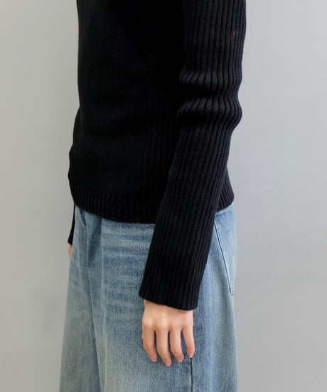 Vintage   Design Knit