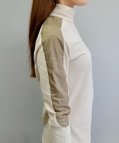 Vintage   Design Tops