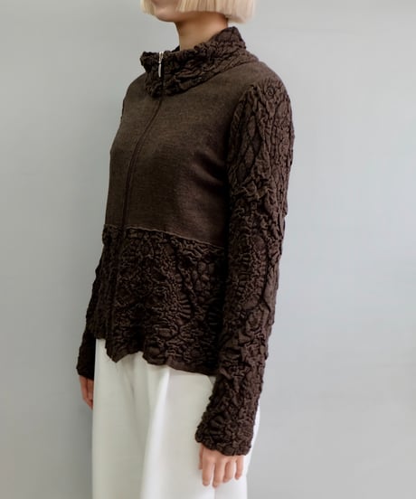 Vintage   Design Tops