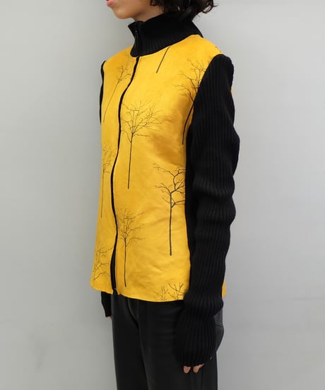 Vintage   Design Tops