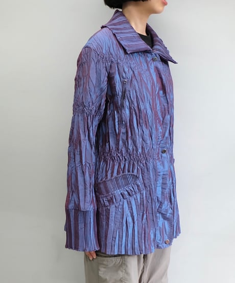 Vintage   Design Jacket
