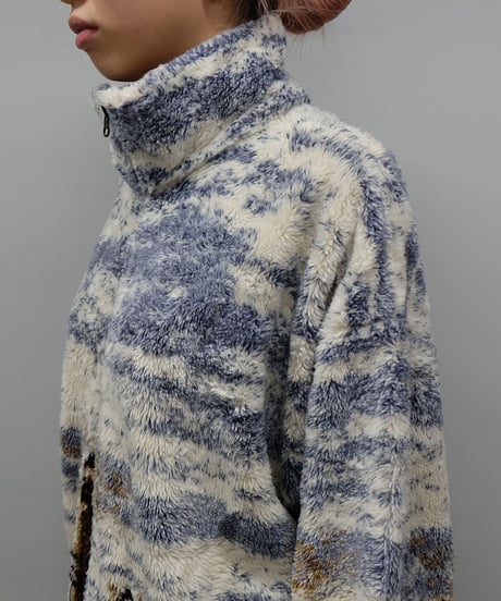 Vintage   Design Jacket