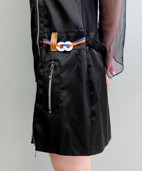 Vintage   Design one-piece
