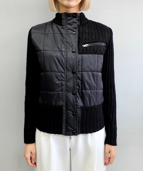 Vintage   Design Jacket