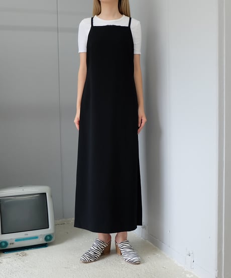 Vintage   one-piece