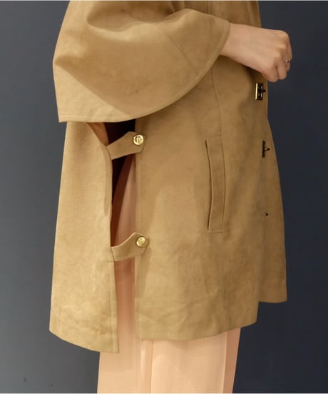 Vintage   Shortsleeve Jacket