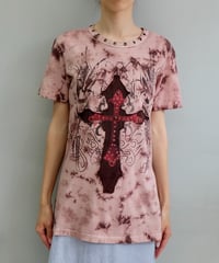 Vintage   Design Tops