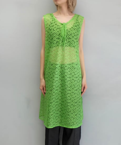 Vintage   Design Tops