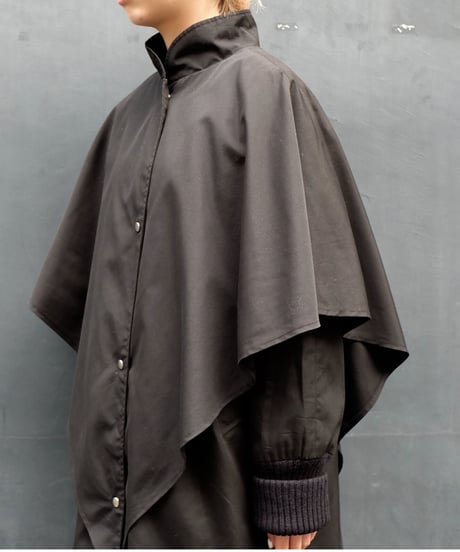Vintage   Design Jacket