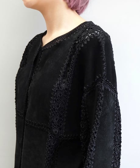 Vintage   Design Tops