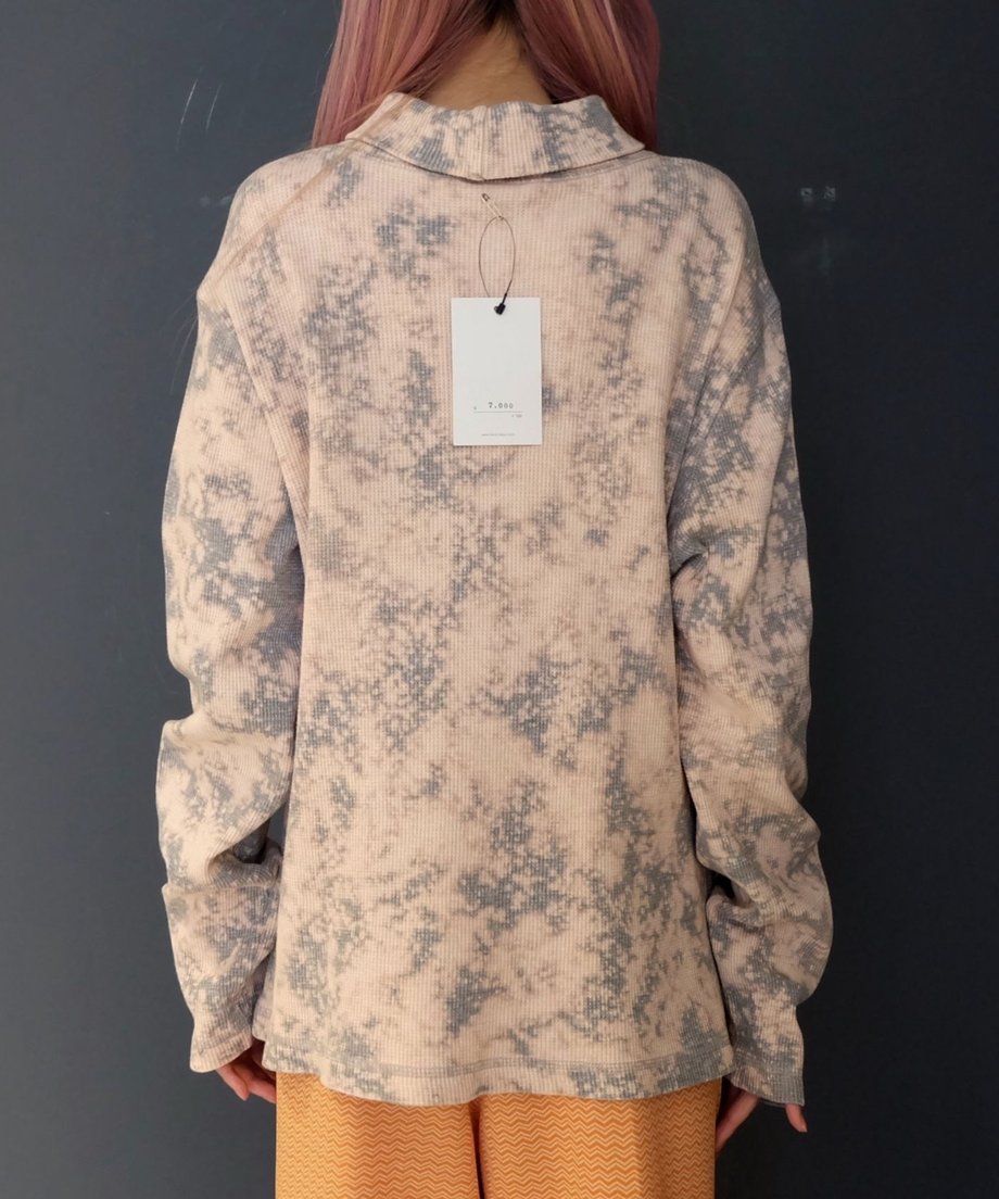 5ccbc091a8945213883d9933