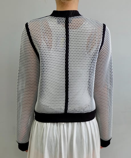 Vintage   Design Jacket