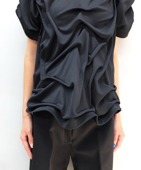 Remake Drepe Tshirt 8