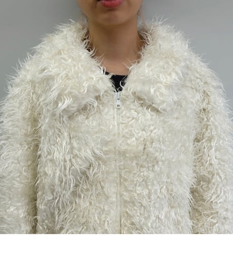 Vintage   Design Jacket