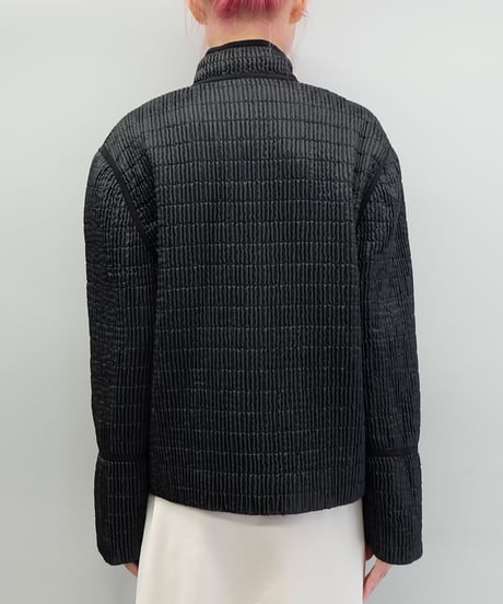 Vintage   Design Jacket