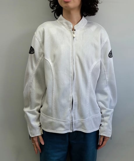 Vintage   Design Jacket