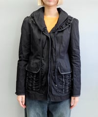 Vintage   Design Jacket