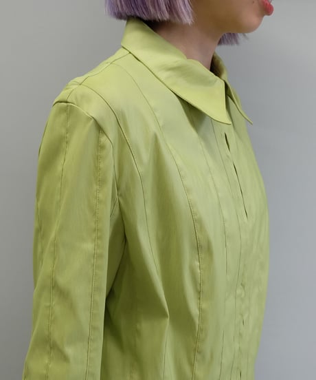 Vintage   Design Jacket