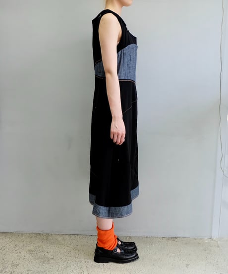 Vintage   Design  one-piece