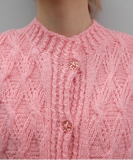 Vintage   Design Tops