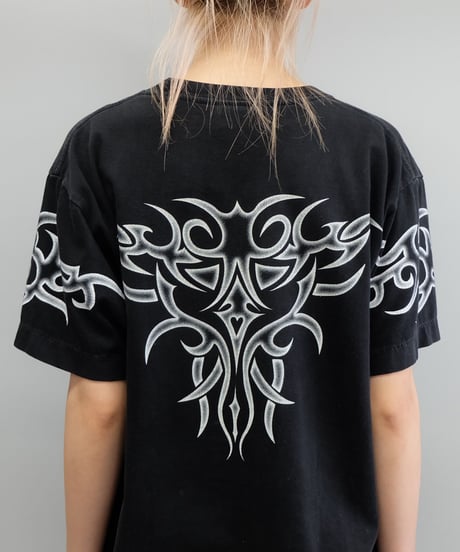 Vintage    Tshirt