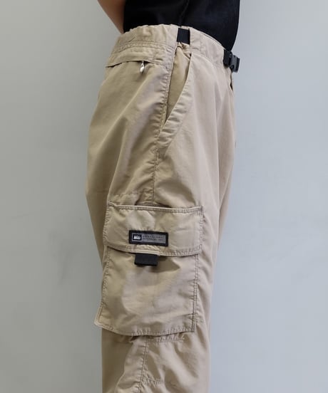 Vintage   2way Pants
