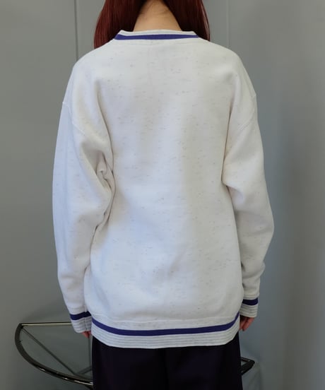 Vintage   Sweat