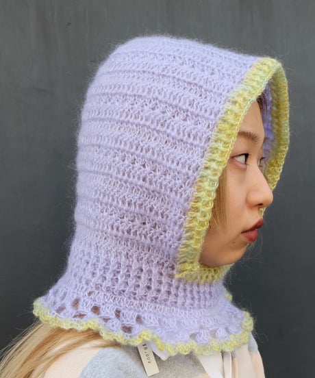 Labyrins Mohea Balaclava 6