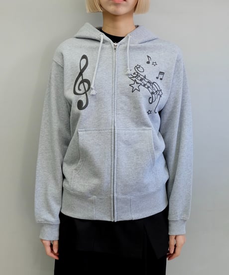 labyrins shury パーカー CATEGORY Labyrins | Shury