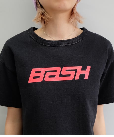 Vintage   Tshirt