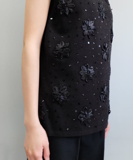 Vintage   Design Tops