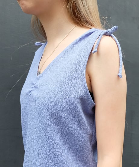 Vintage   Design Tops
