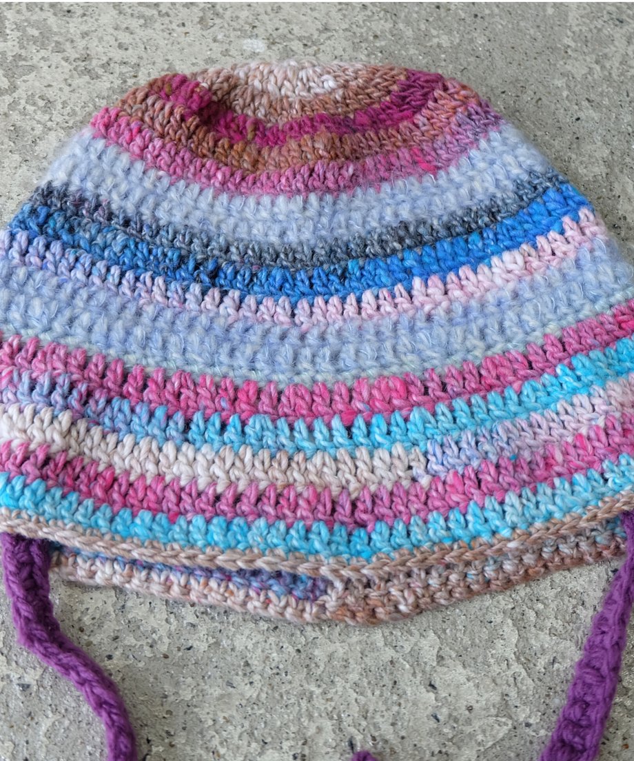 613edc08603feb47ab304968