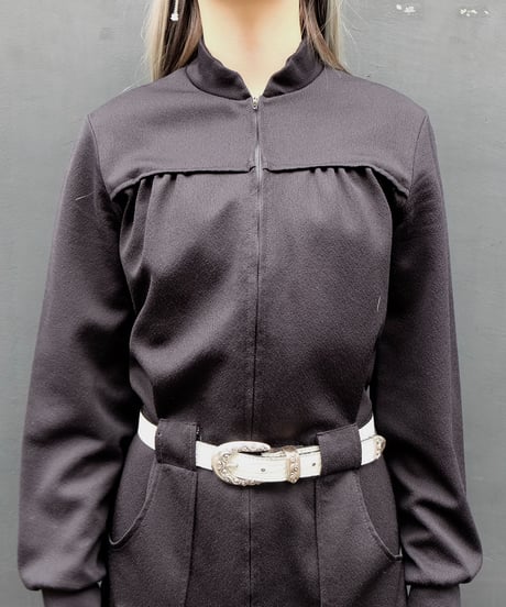 Vintage   Jumpsuits