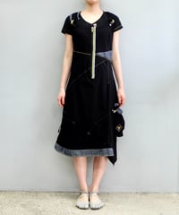 Vintage   Design one-piece