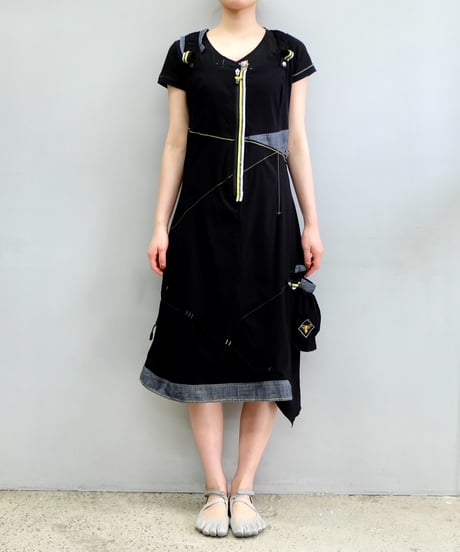 Vintage   Design one-piece
