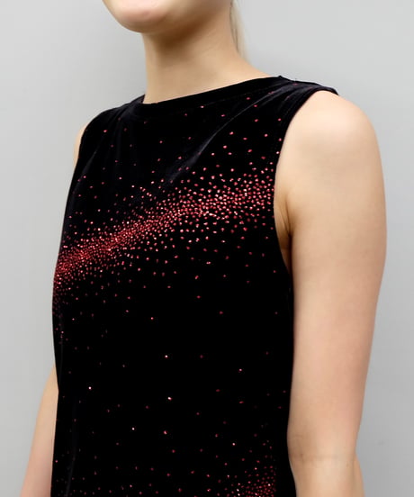 Vintage   Design Tops