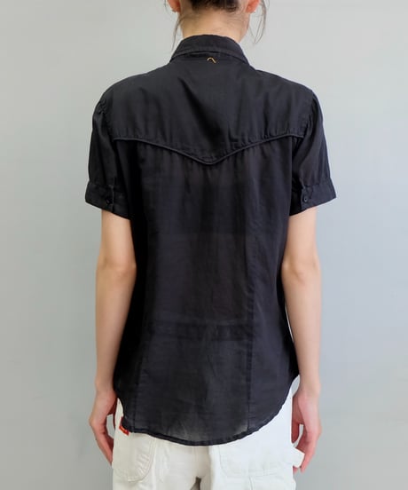 Vintage   Design Shirt