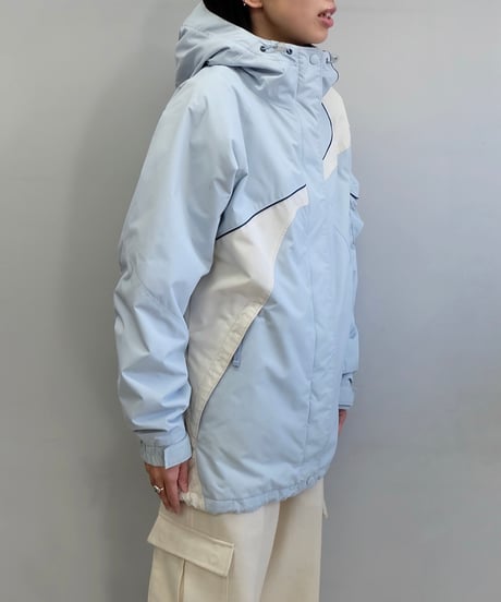 Vintage   Design Jacket