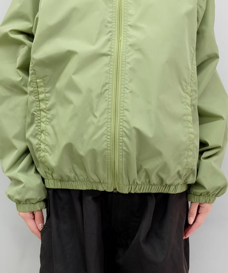 Vintage Design Jacket