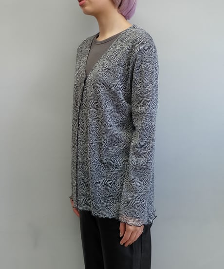 Vintage   Design Tops
