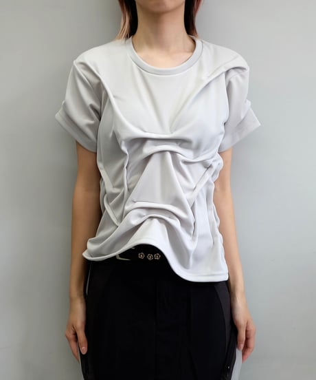 Remake   Drepe Tshirt 6