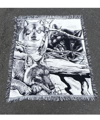 Vintage   Rug