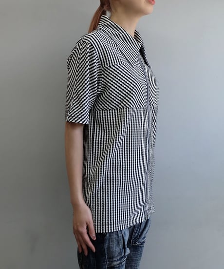 Vintage   Design Tops